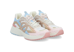 CARTER 2.0 TECH OFF WHITE PINK SKY